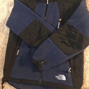 The North Face Fleece